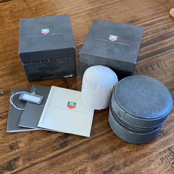 SOLD!!!!! - Picture 6 of 7